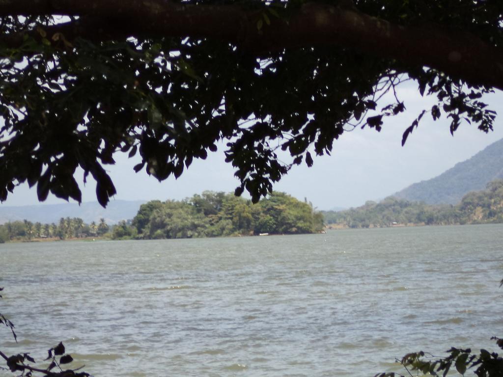 Pleasure Island Holiday Home Dambulla Bagian luar foto