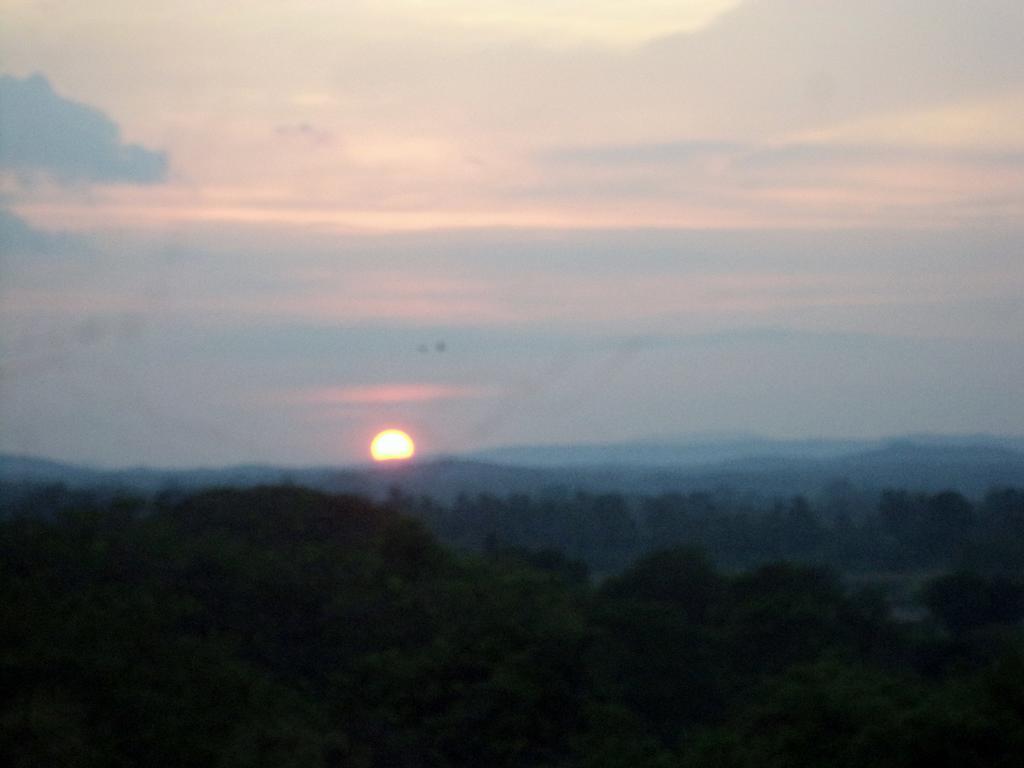 Pleasure Island Holiday Home Dambulla Bagian luar foto